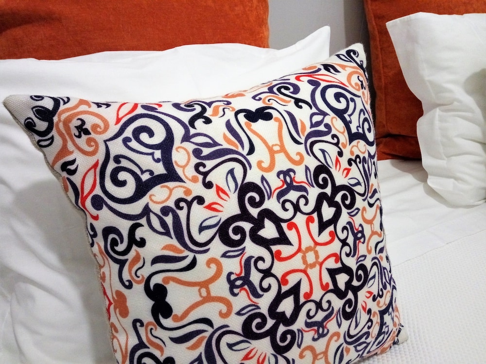 Faro Cosy Guest House 16/28