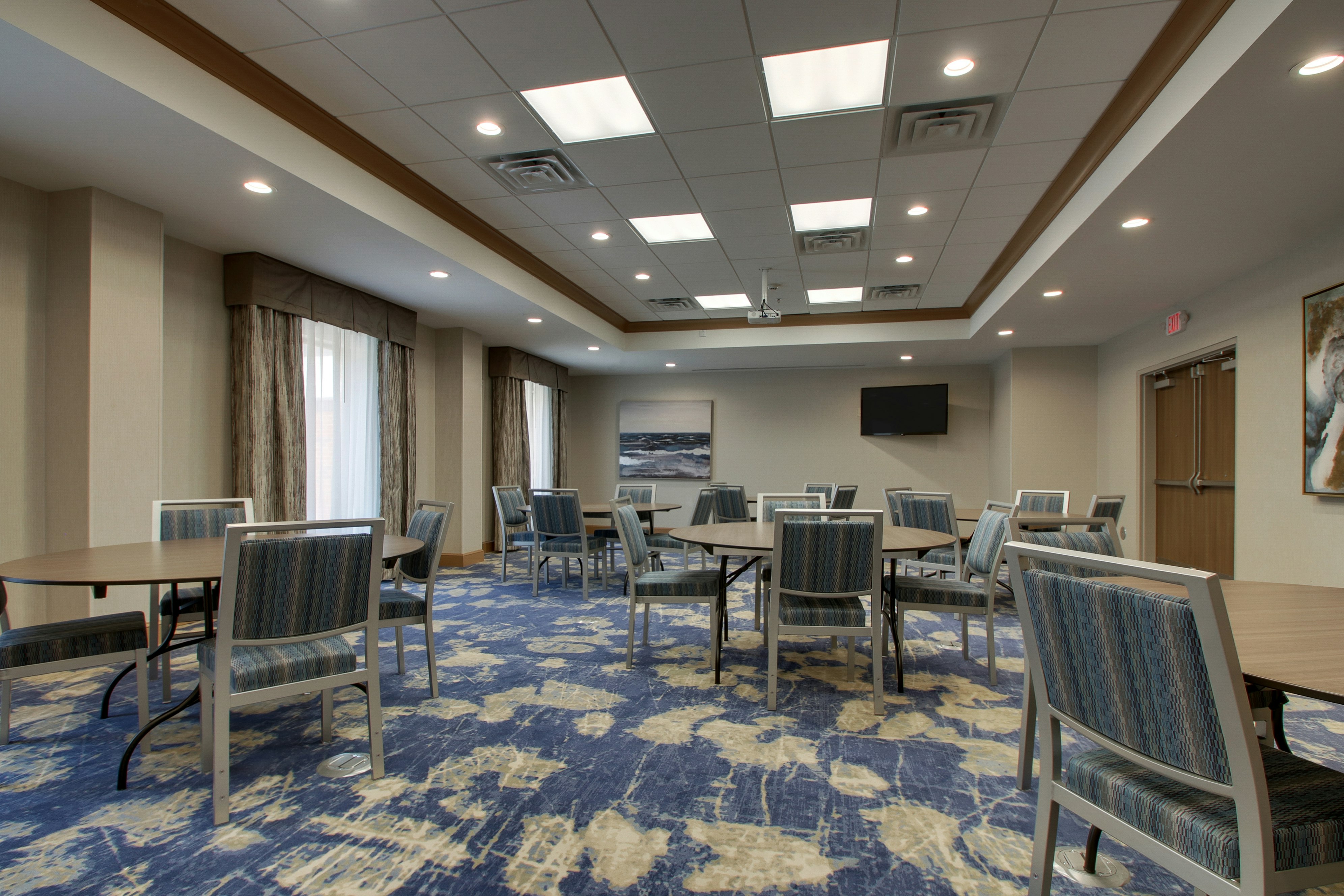 Hampton Inn Sneads Ferry North Topsail Beach 43/48