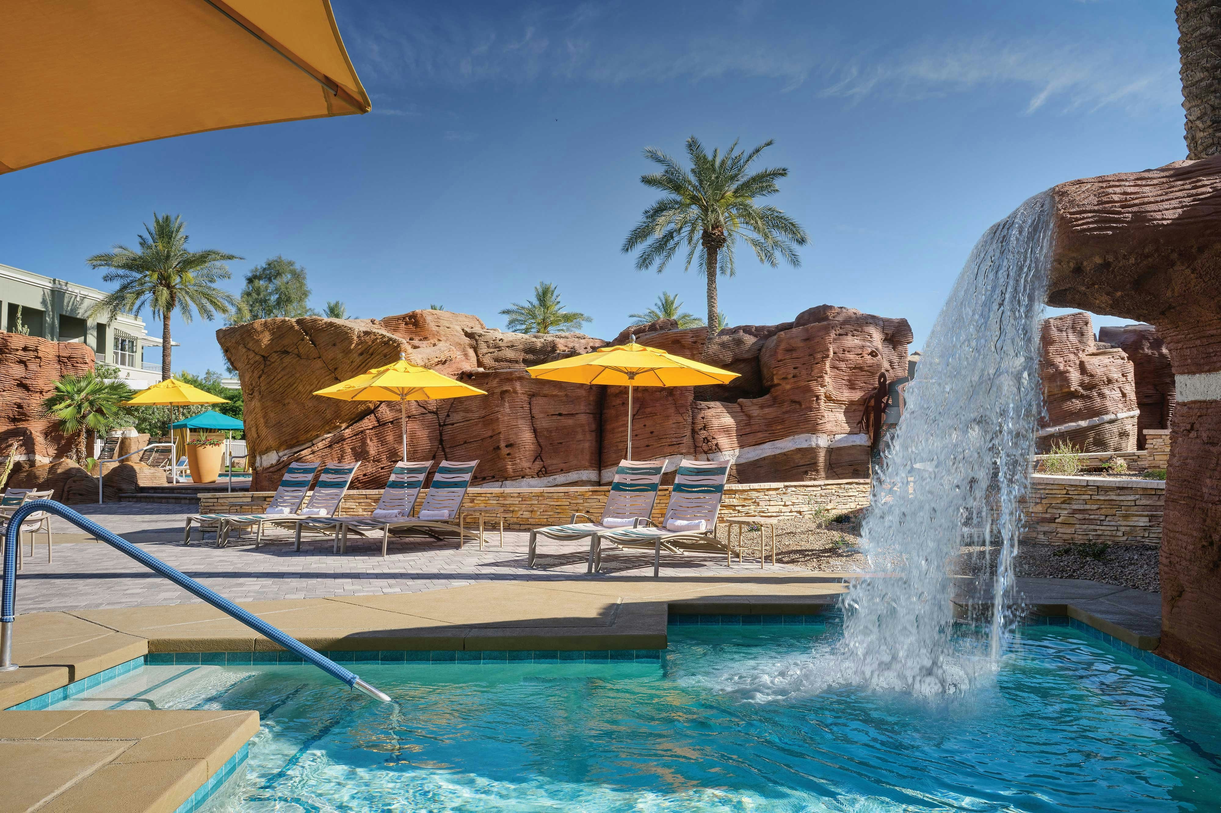 Marriott's Canyon Villas 20/53