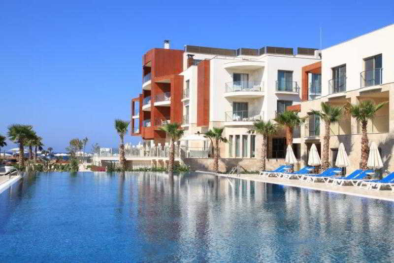Sundance Suites Hotel 17/20