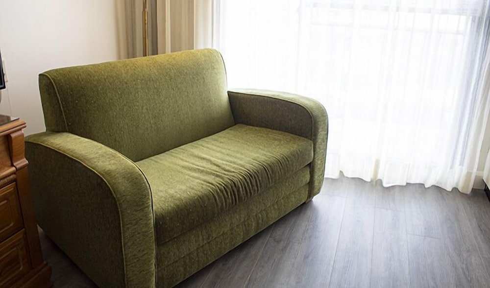 Hotel Castel 28/50
