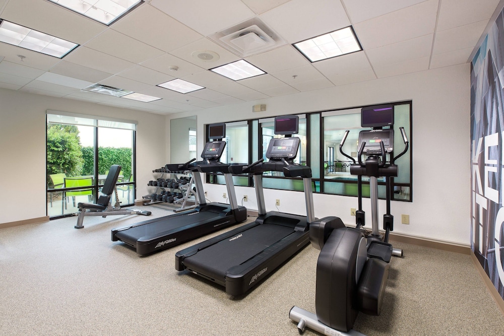 Springhill Suites Florence 30/43
