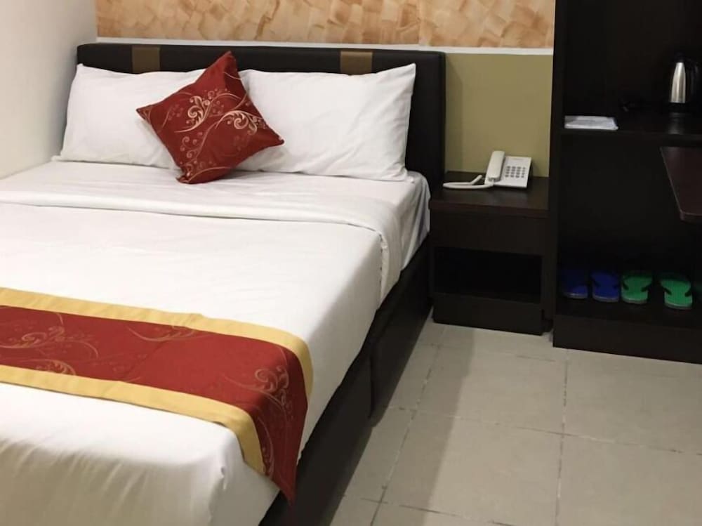 Global Inn Hotel 13/27