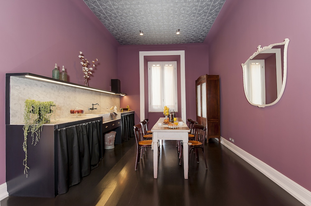 Daniele Manin Guesthouse 29/47