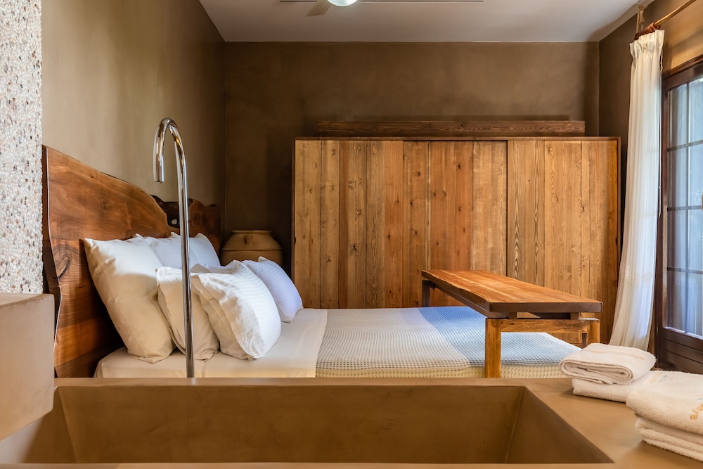 Skopelos Holidays Hotel 26/71