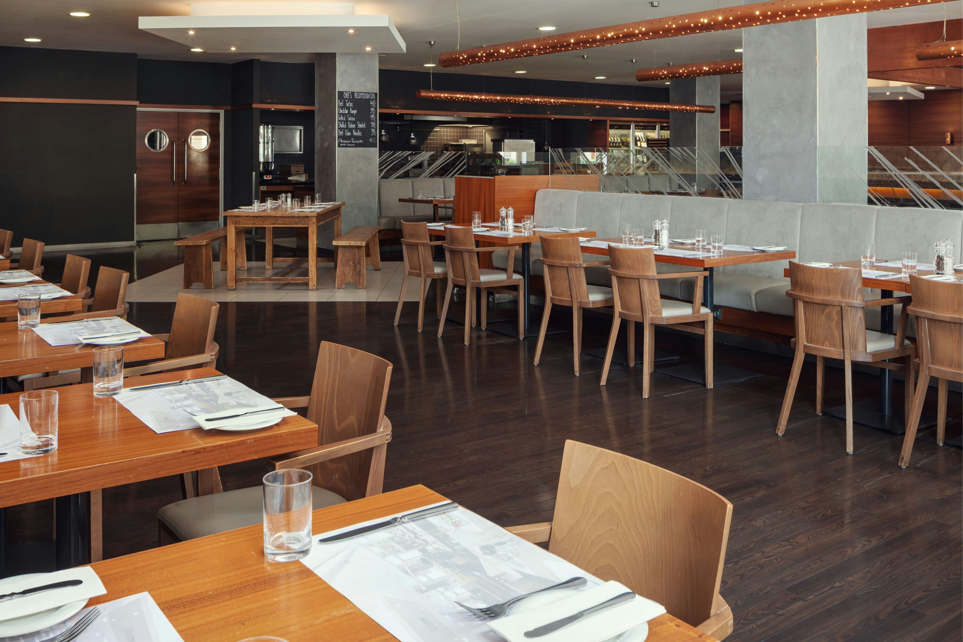 Courtyard By Marriott Pilsen 30/55
