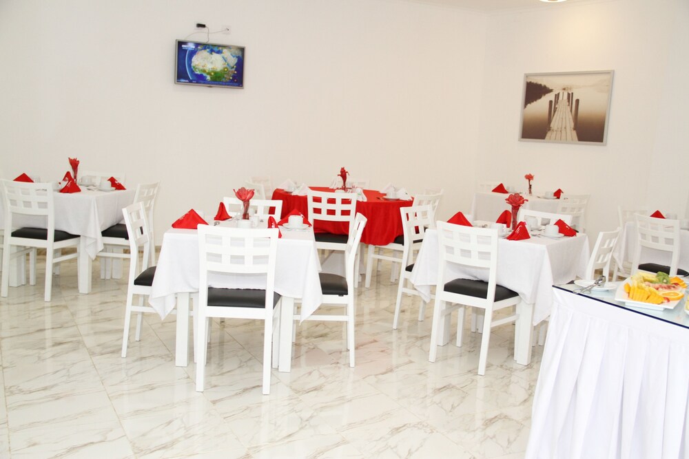 Sh Boutique Hotel 39/50