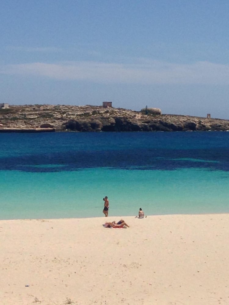 Baia Turchese Hotel 38/50