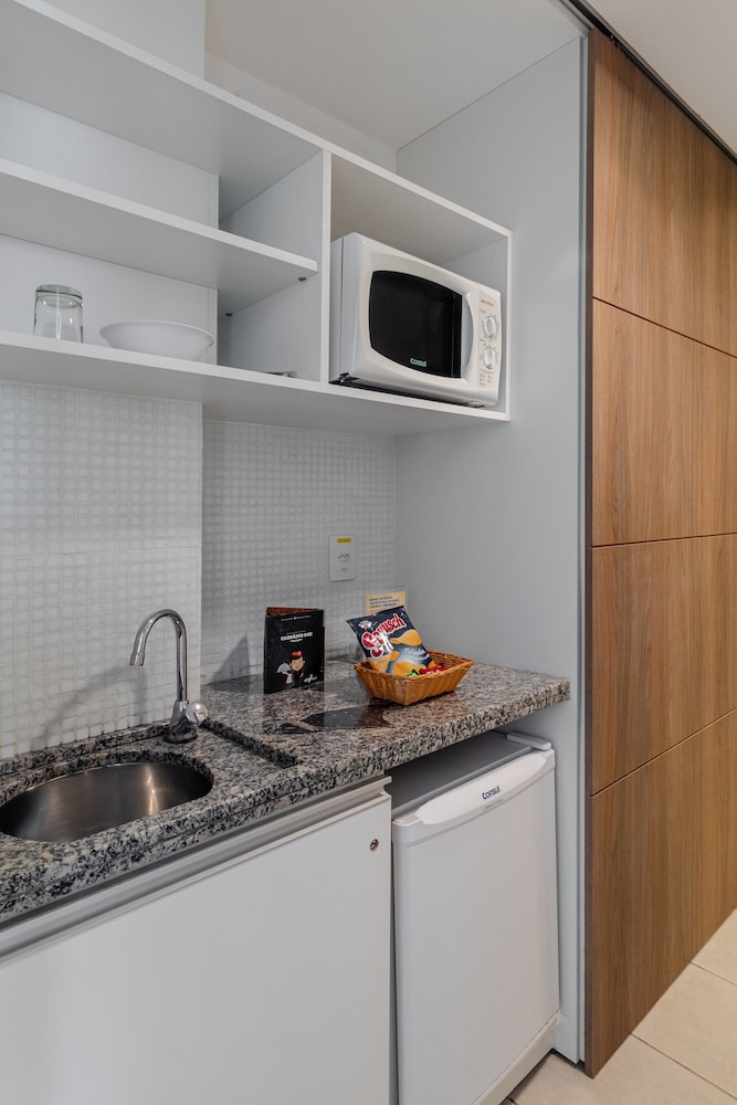 Citi Hotel Residence 20/49