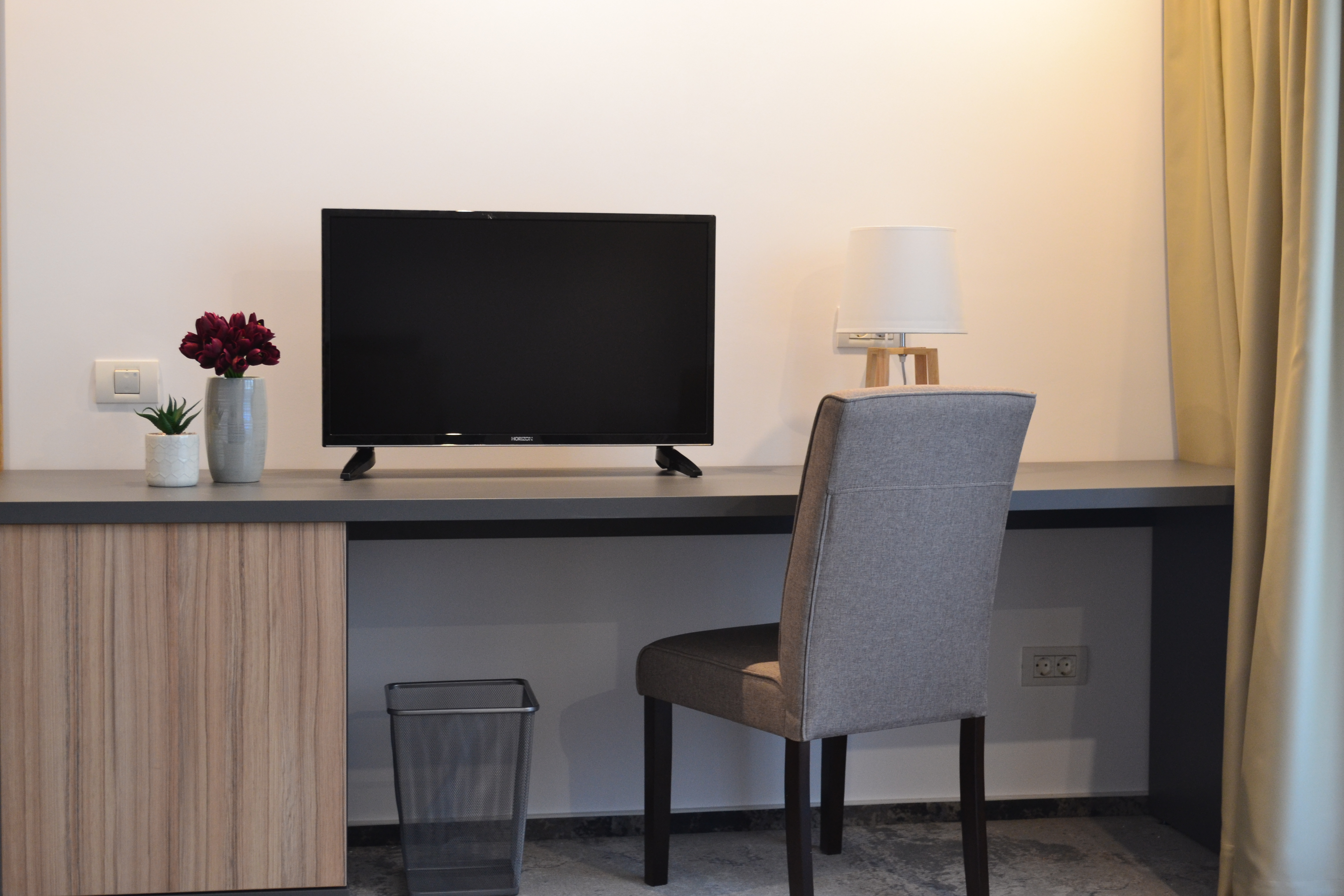 Ymy Boutique Residence 39/47