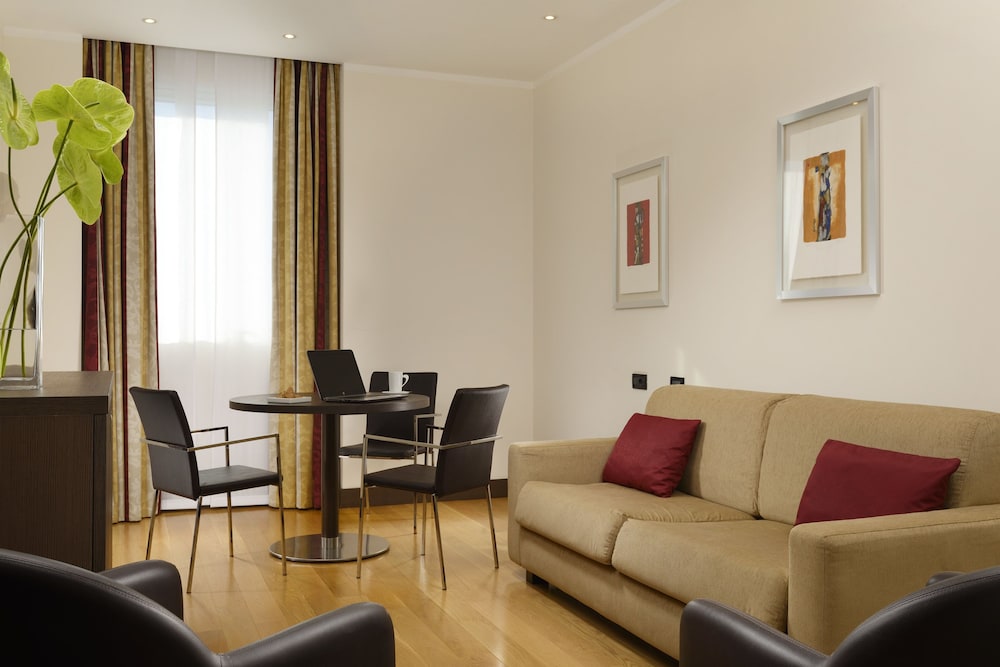 City Style Hotel Diamante Alessandria 30/51