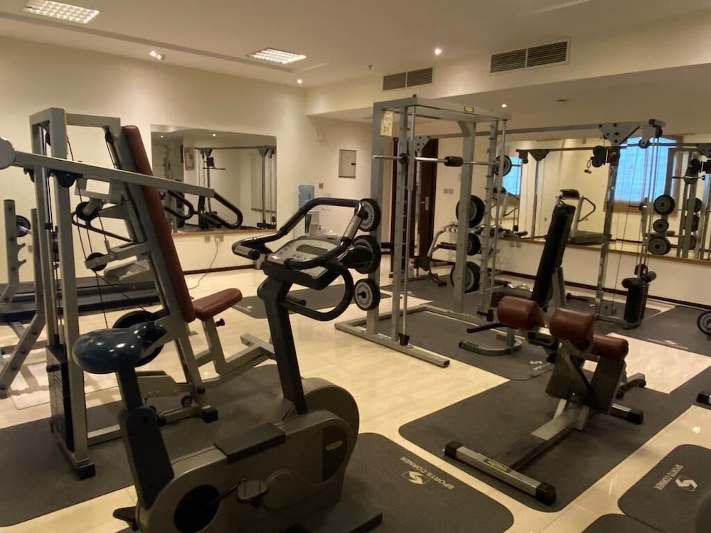 Palm Inn Hotel 27/40
