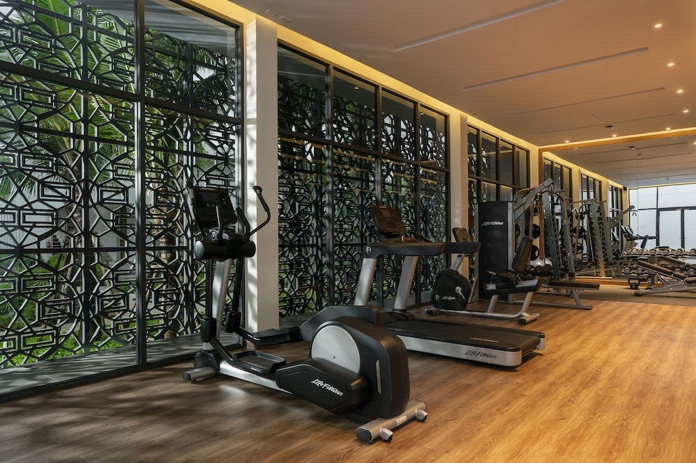 Melia Phuket Mai Khao 42/66