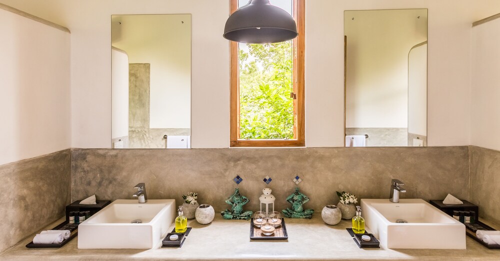 Taru Villas - Yala (All Inclusive) 29/29