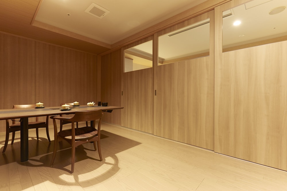 HOTEL KOGURE 21/34