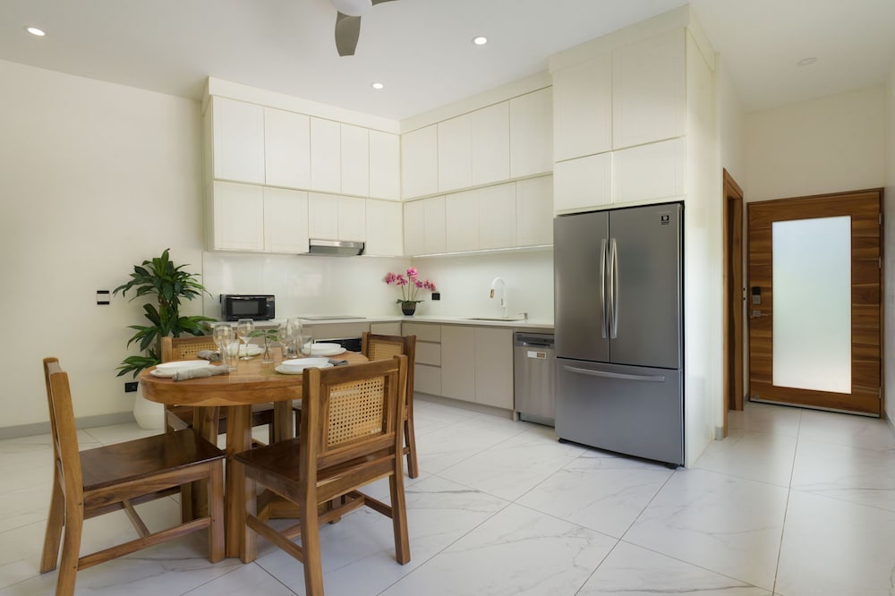 Tamarindo Bay Boutique Hotel - Adults Only 9/50
