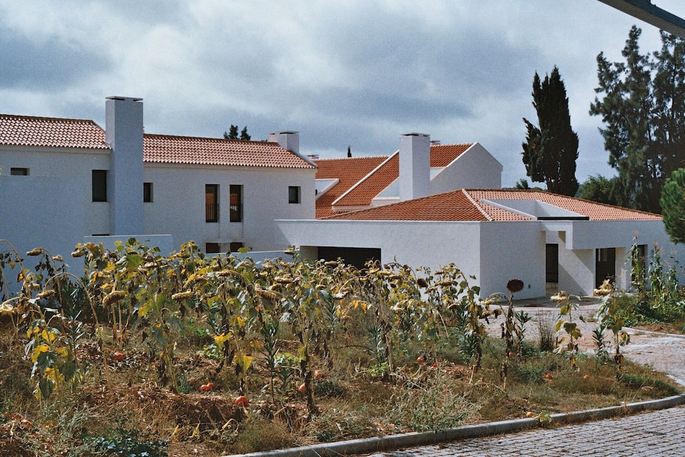 Hotel Calipo 83/88
