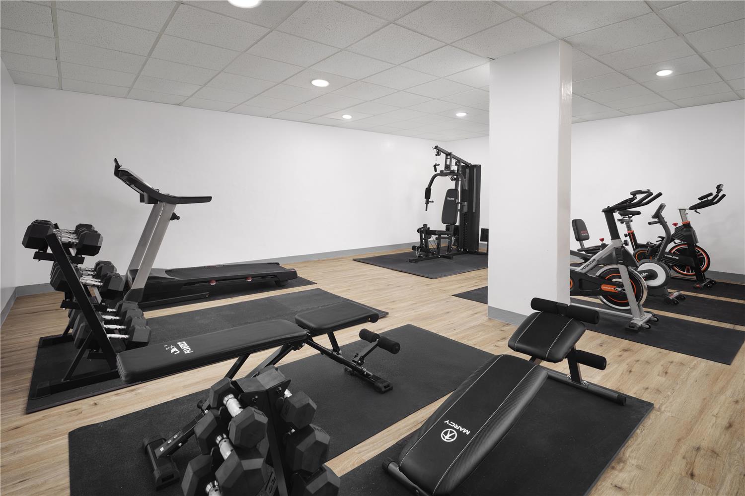 SureStay Hotel by Best Western Guam Airport South 11/15