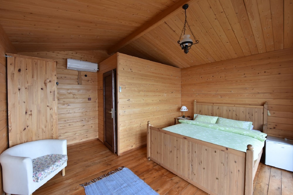 Lipsos Hotel 19/41