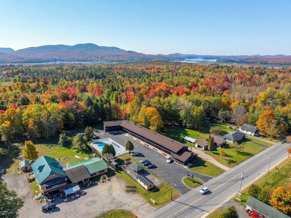 Trailhead by Weekender 26/31