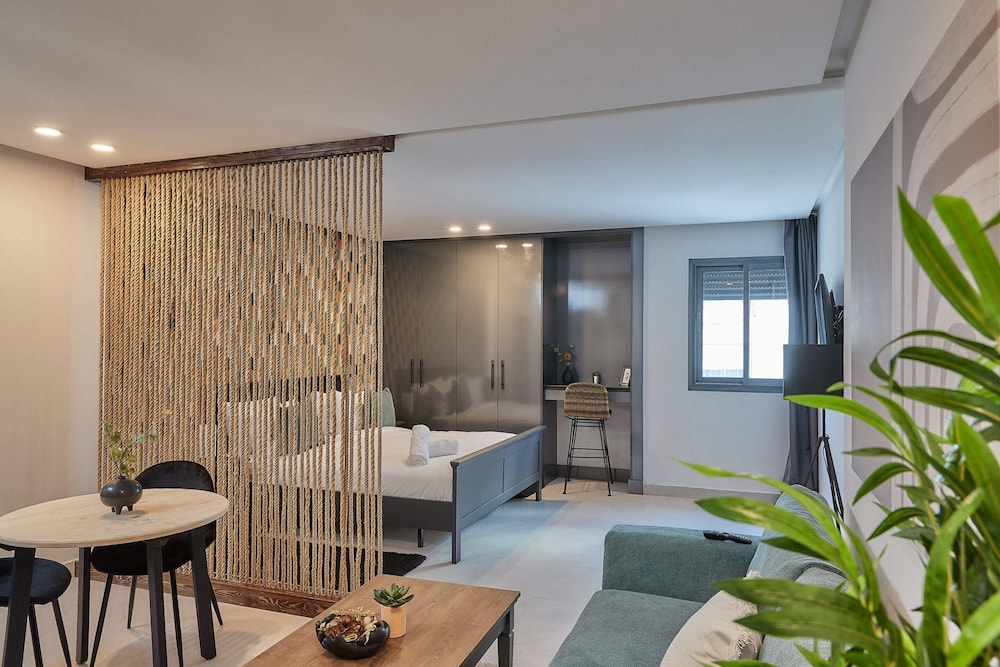Stayhere Agdal 3 46/60