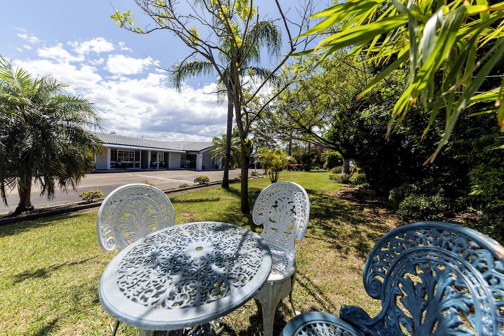 Breeze Inn Ulladulla 23/50