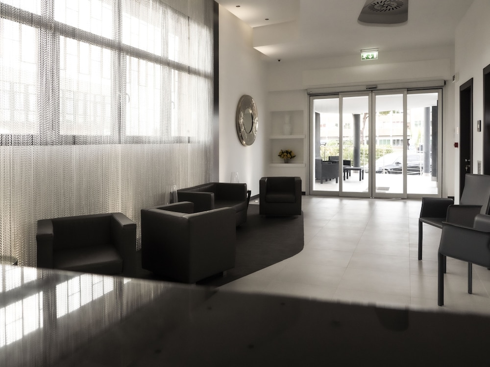 Loto Business Hotel 20/35