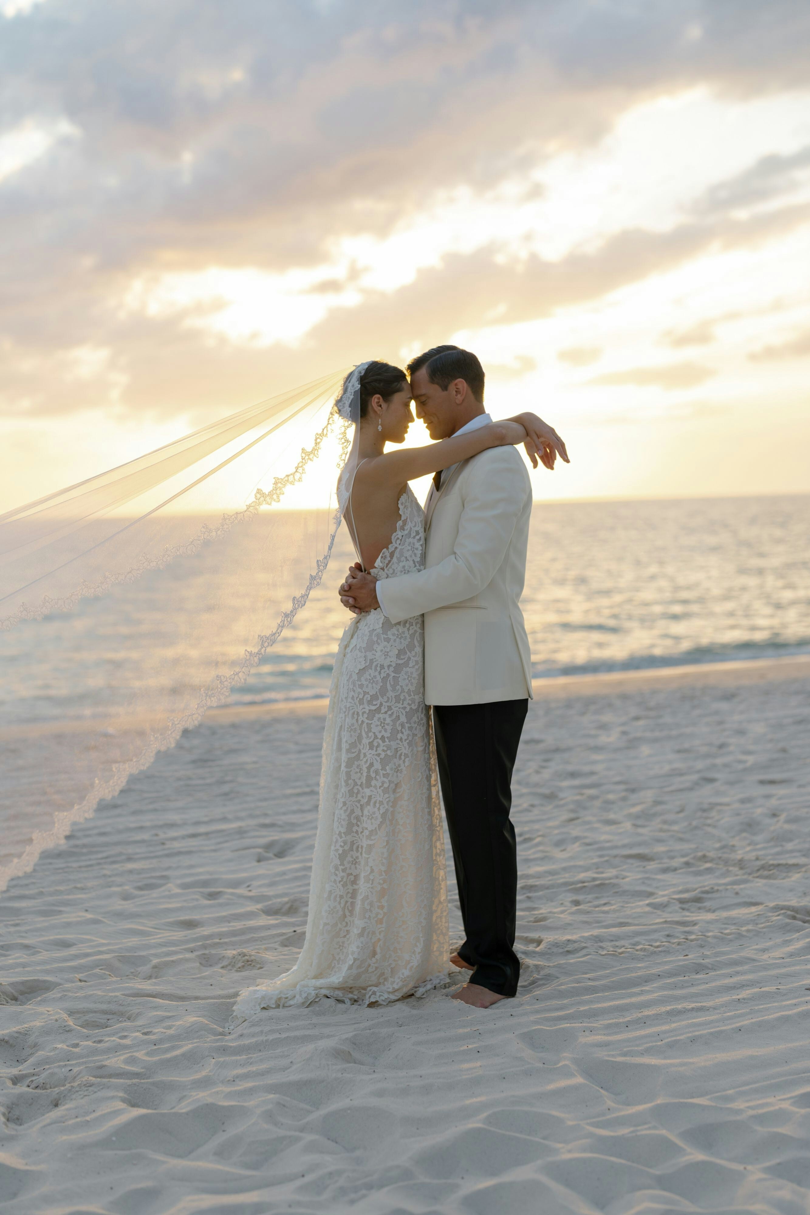 Ritz Carlton Naples 53/64