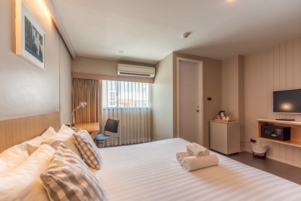 Naga Residence 21/69