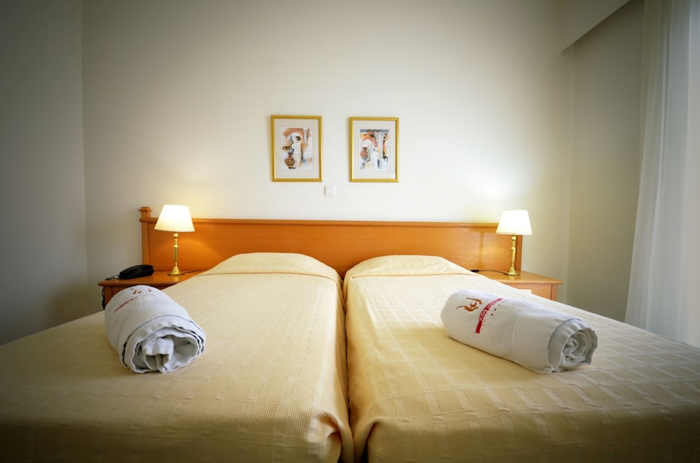 Kos Divine hotel & Suites 27/74