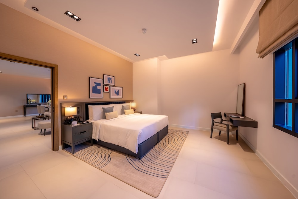 Cheval Maison The Palm 23/72