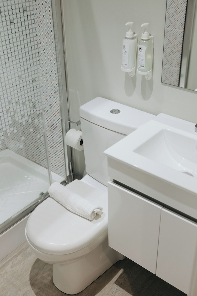 M'Ar De Ar Auria Hotel 42/47