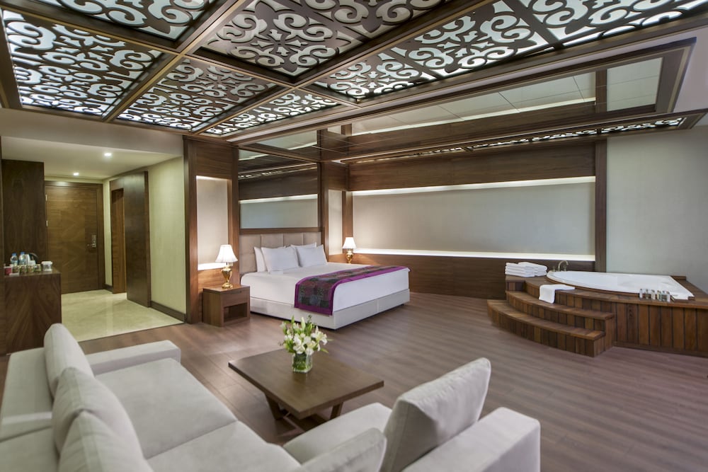 Akrones Thermal Spa Convention Sport Hotel 22/46