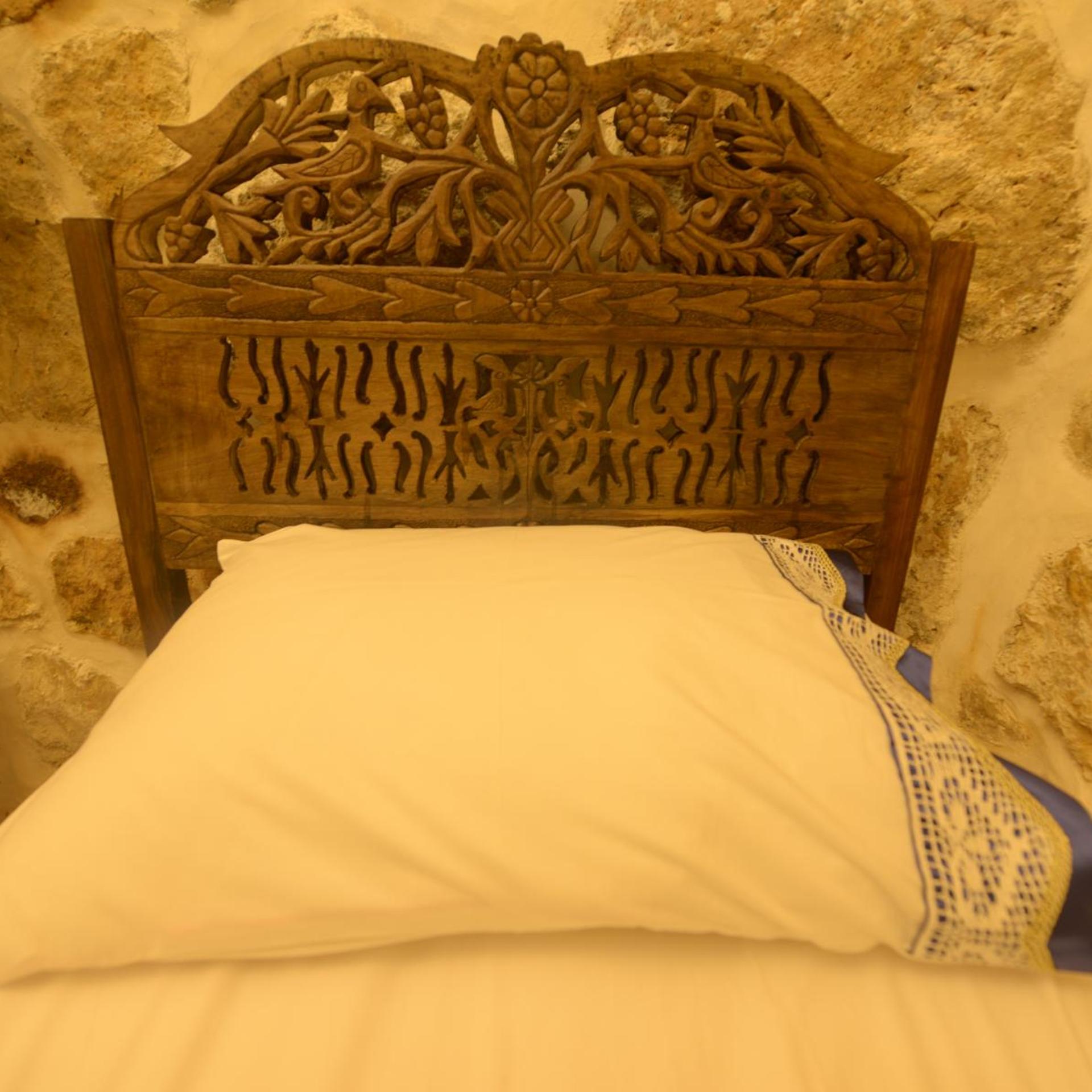 Merdin Hotel 32/60