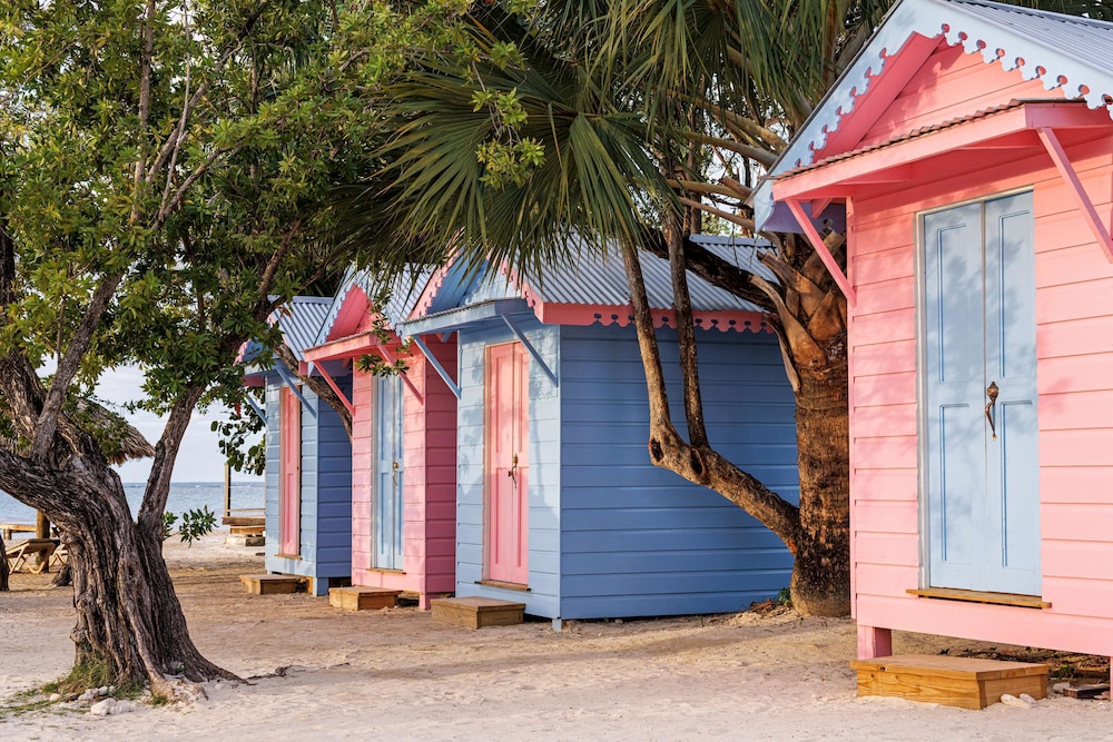 Sandals South Coast - Adults Only 41/70