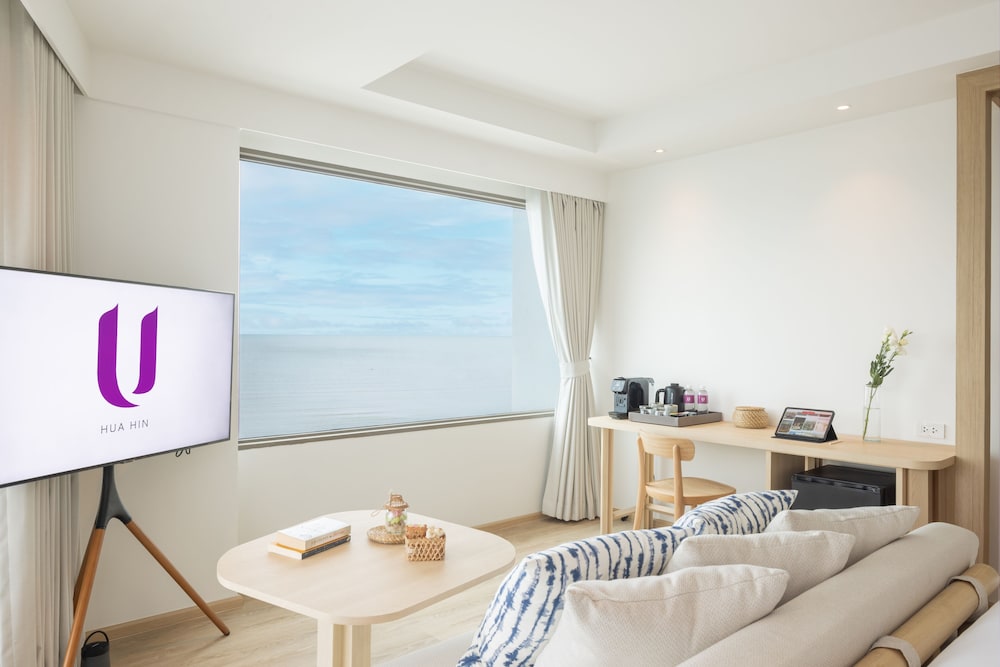 U Hua Hin 27/49