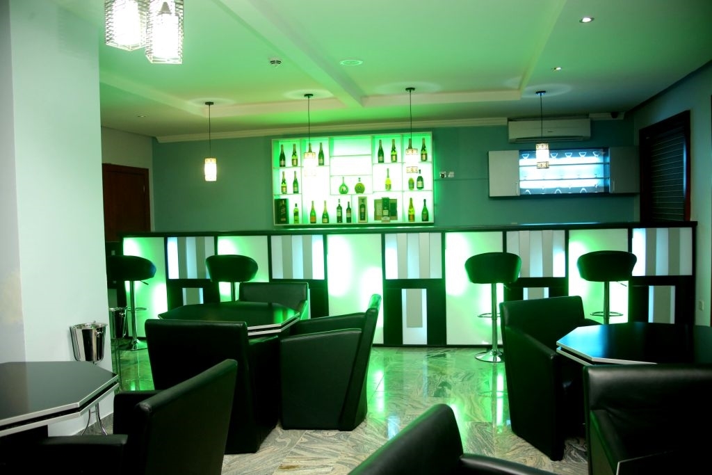 Best Western Plus Elomaz Hotel 4/7
