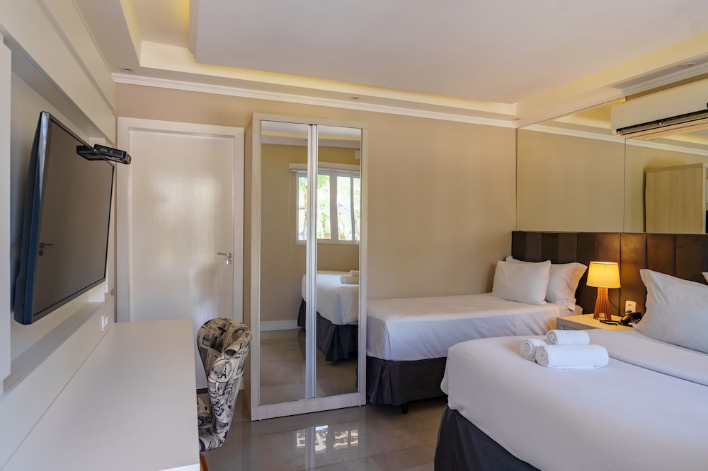 Pousada Apple House Paraty 23/69