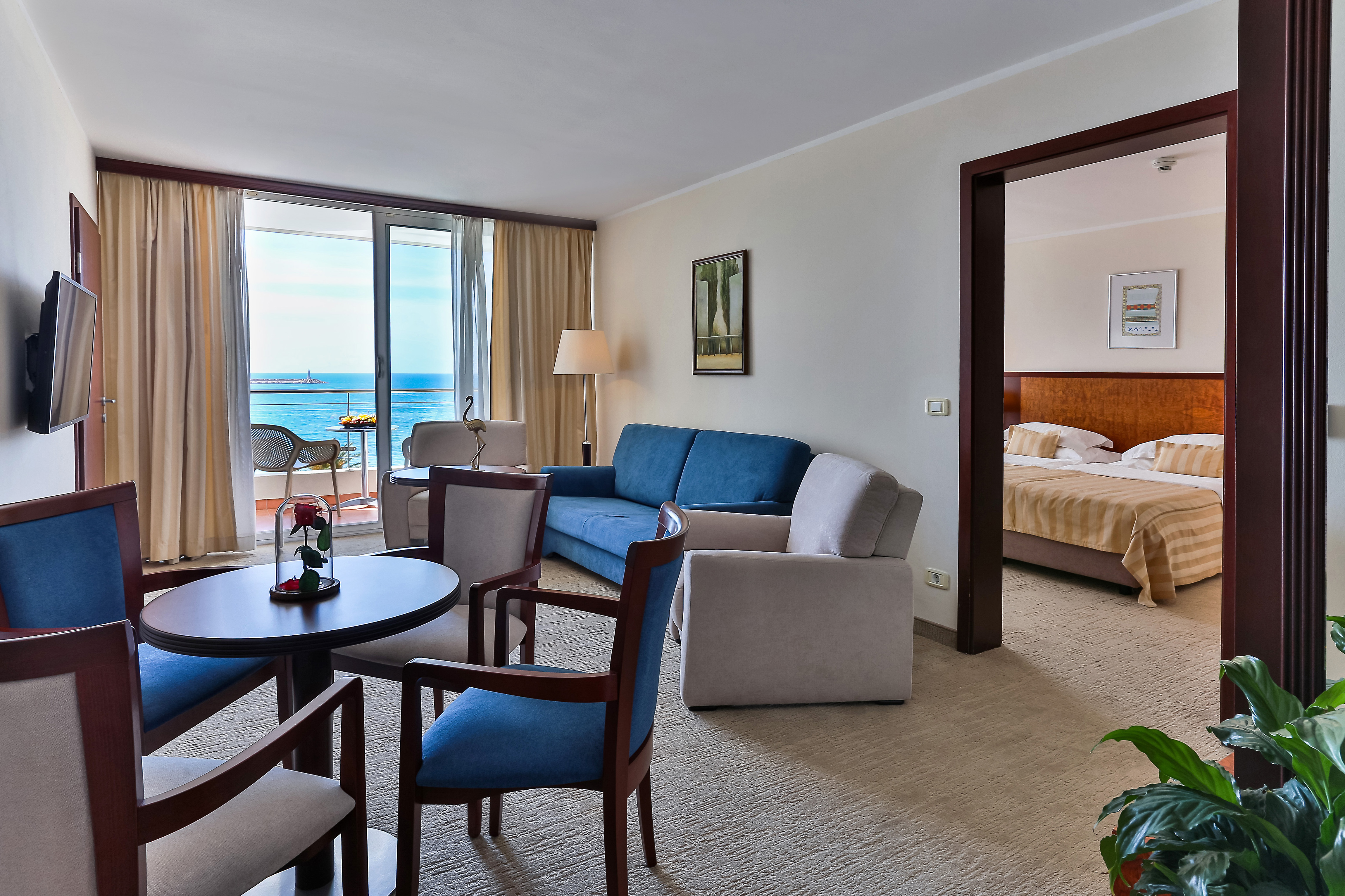Hotel Princess 31/57