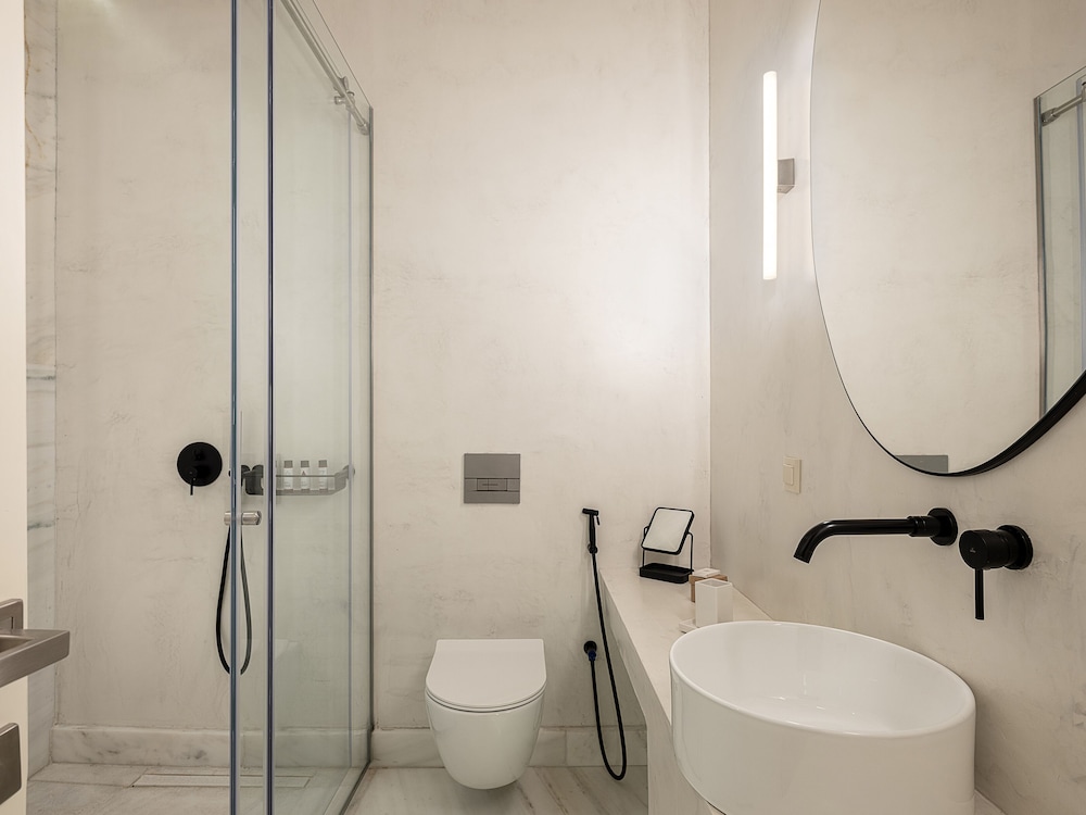 Azade Boutique Hotel 52/61