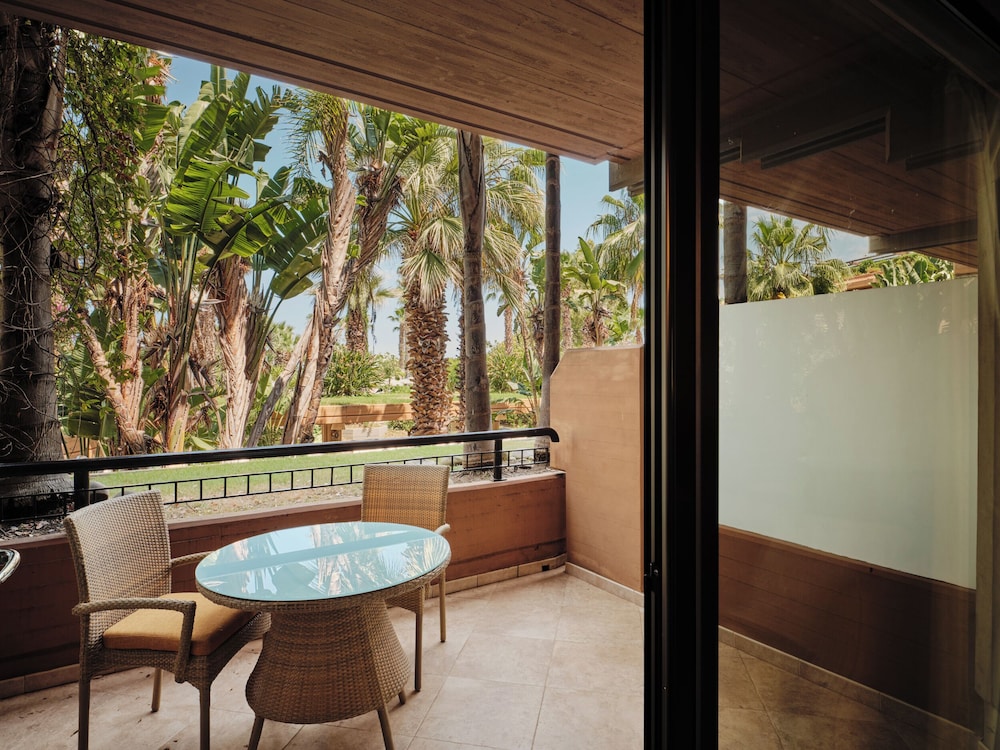 Acacia Resort 20/50