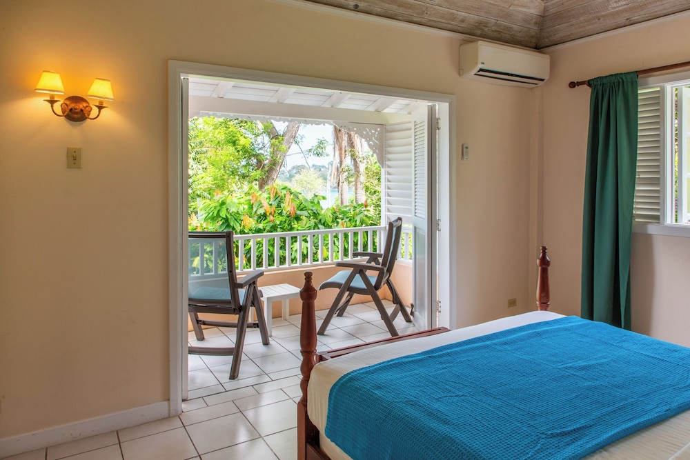 Plantation Beach Villas 14/50
