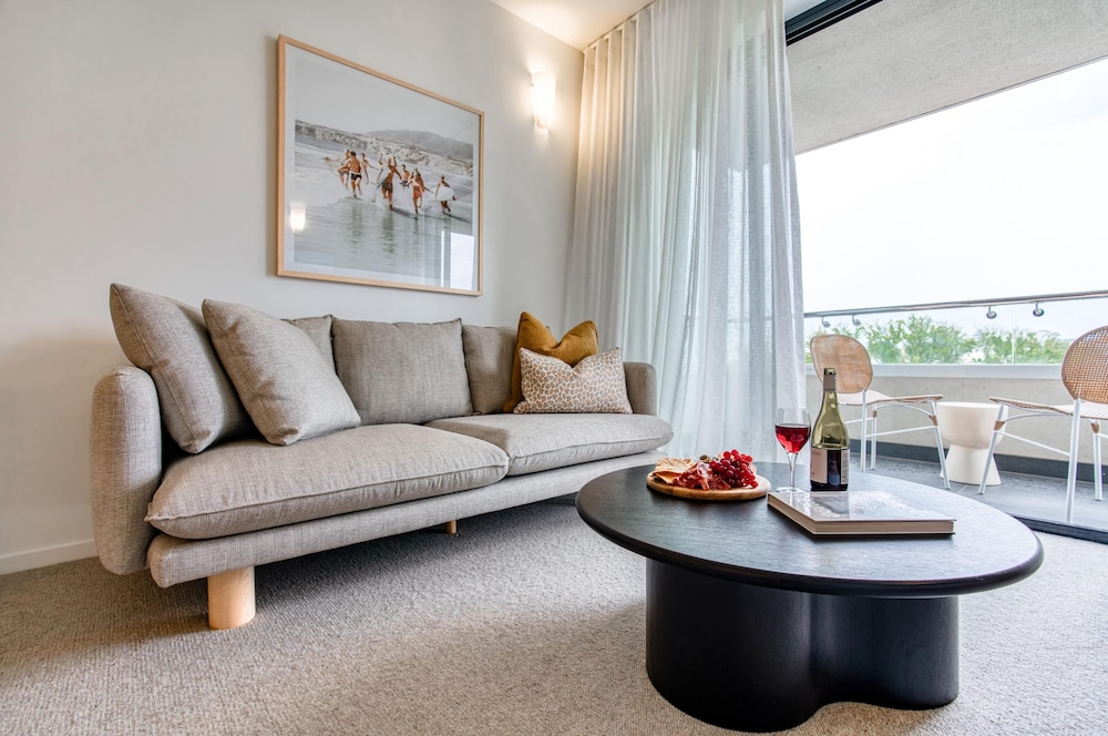 Oaks Vue Suites Geelong 46/69