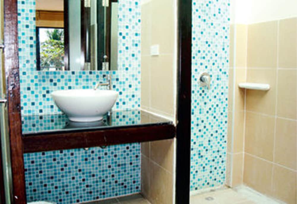 Siam Beach Resort 34/71