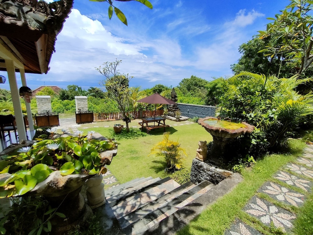 Hotra Hill Cottage by ZUZU 23/34