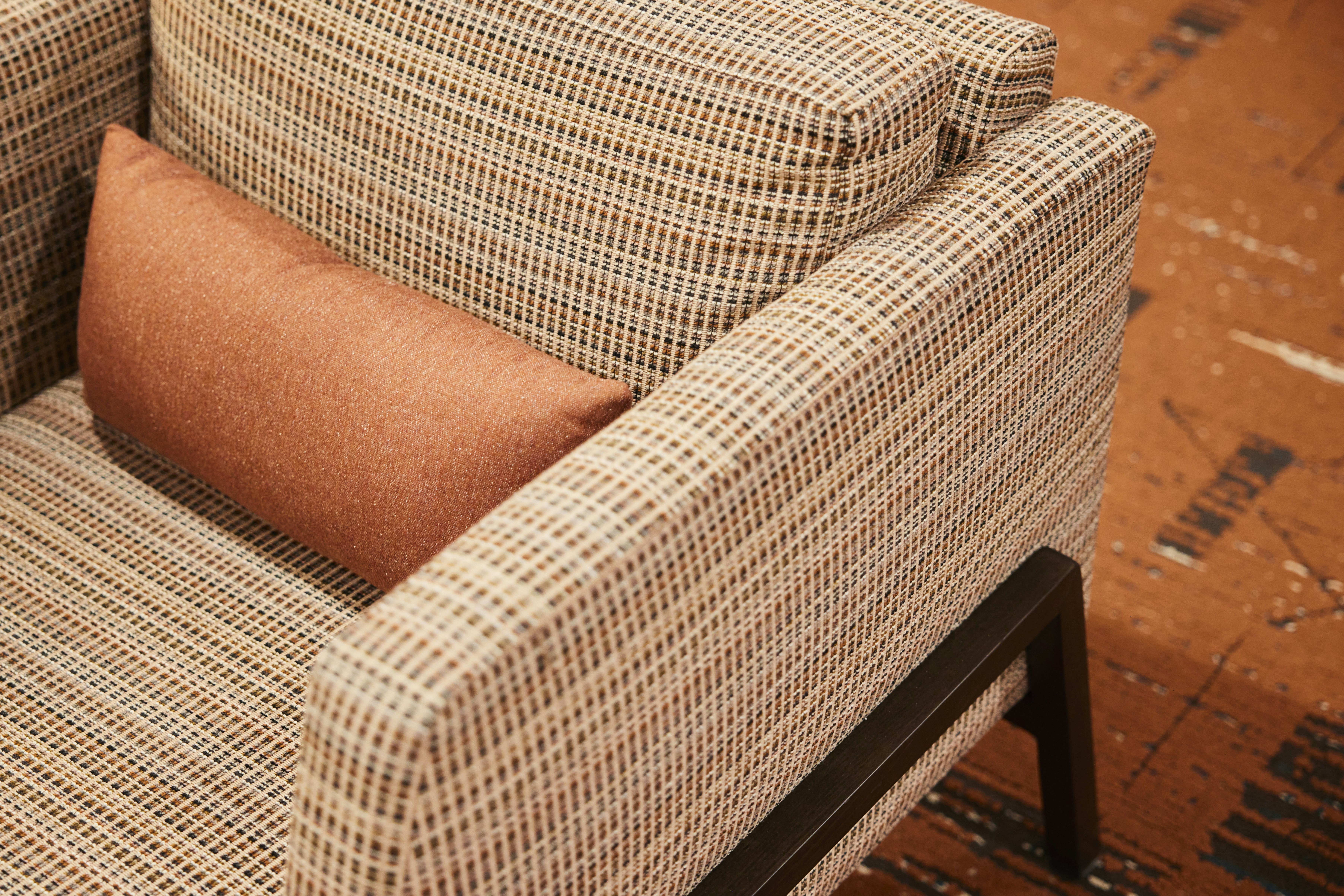 The Eddy Hotel Tucson Tapestry Collection by Hilton 35/57