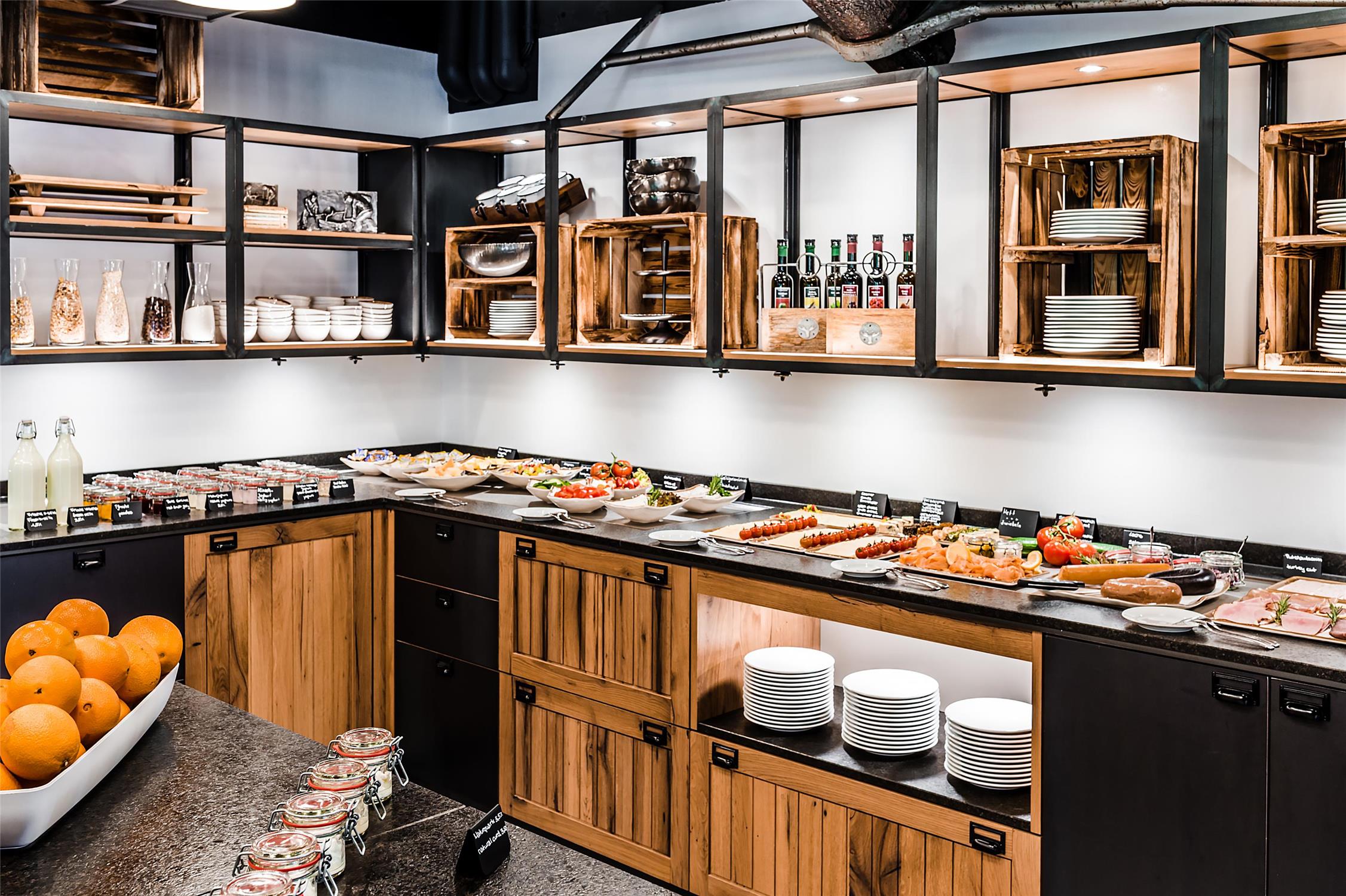 Best Western Plus Parkhotel Velbert 8/38
