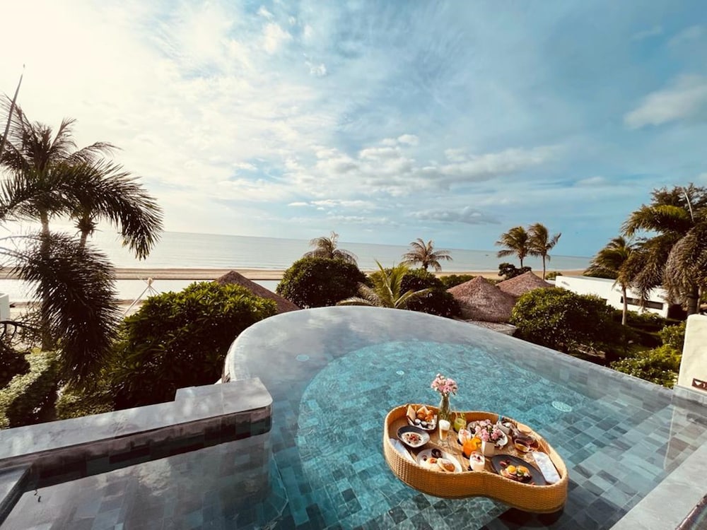 Aleenta Hua Hin - Pranburi Resort and Spa 28/50