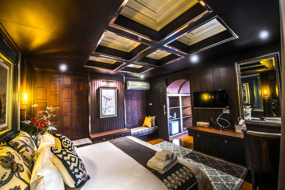 Amara Villa Khao Ka Lok 18/49