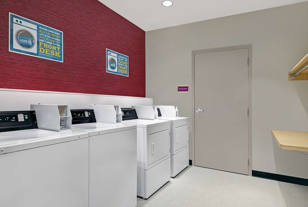 Home2 Suites by Hilton Salem 14/49